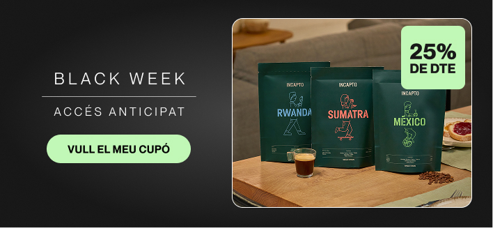 cta-cat-black-friday-cafe-buton