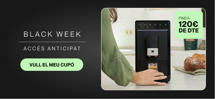 cta-cat-black-friday-cafetera-buton