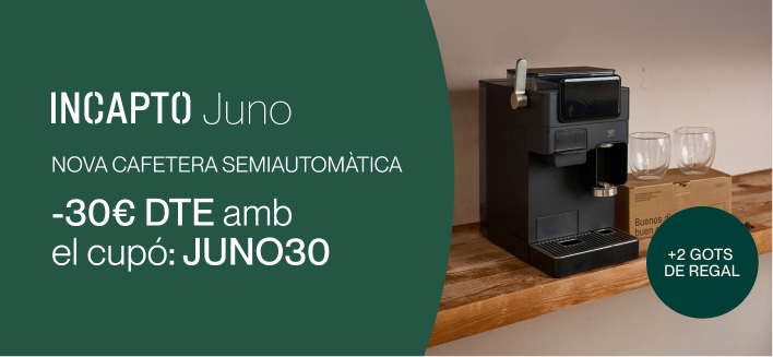 cta-cat-promocion-incapto-juno-30