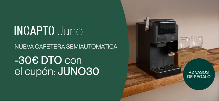 cta-es-promocion-incapto-juno-30 (1)
