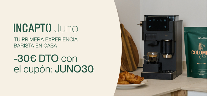 cta-es-promocion-incapto-juno-fase-2