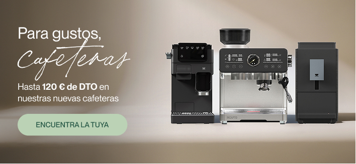 cta-es-promocion-lanzamiento-duo-sabi