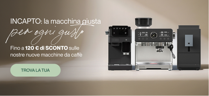 cta-it-promocion-lanzamiento-duo-sabi