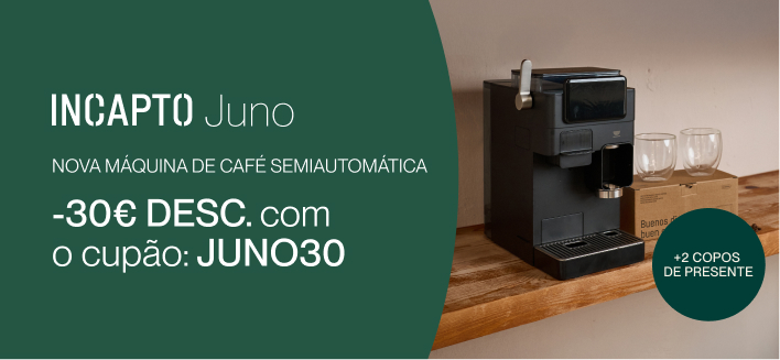 cta-pt-promocion-incapto-juno-30