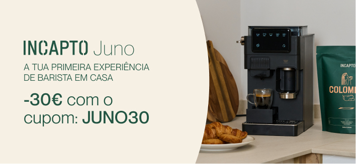 cta-pt-promocion-incapto-juno-fase-2