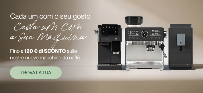 cta-pt-promocion-lanzamiento-duo-sabi